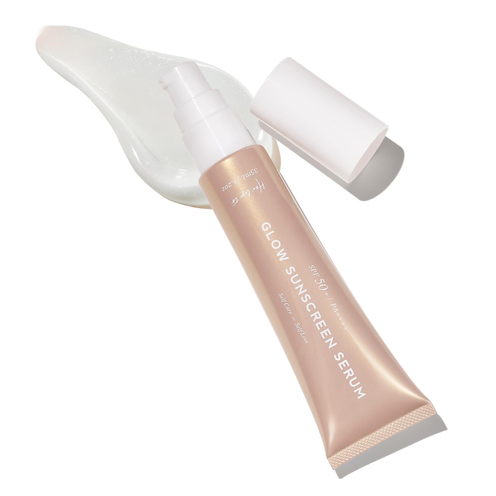 Amazon.co.jp: 【公式】 ハーリップトゥ (Her lip to BEAUTY